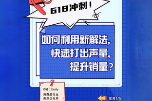 188bet网站是多少截图2